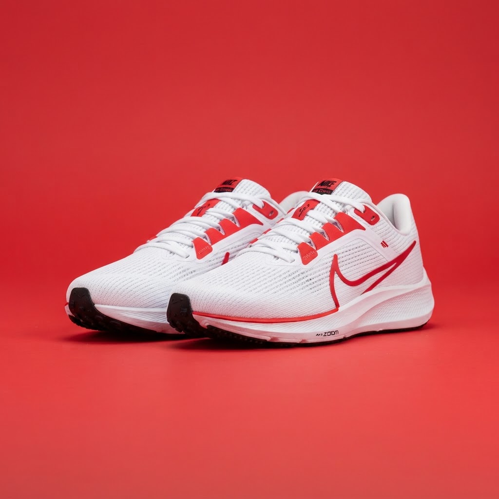 Nike Air Zoom